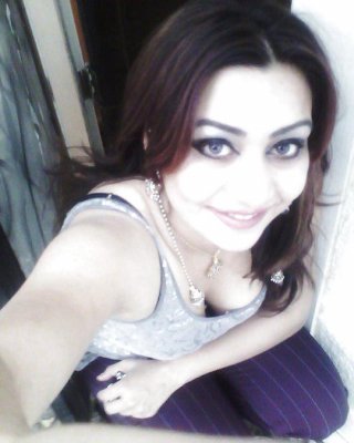 Indisch #36082801