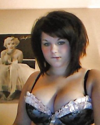 She Wants You Cum 8 #23881732