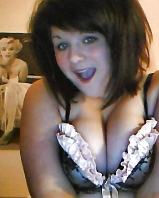 She Wants You Cum 8 #23881737