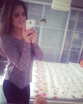 Meine Bilder # 1 #29432994