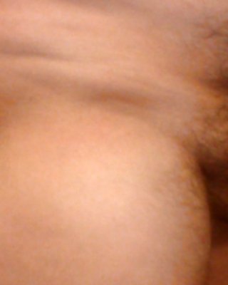 Meine Riesigen Schwanz Und Hodensack #32508371