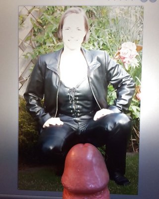 Mich HELLE Kommen Schön Dick 2015.03.01 #40333035