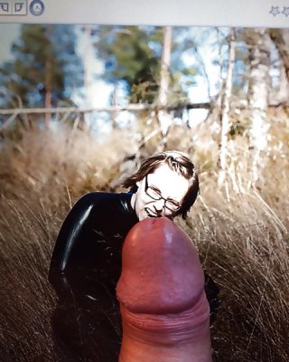 Mich HELLE Kommen Schön Dick 2015.03.01 #40333043