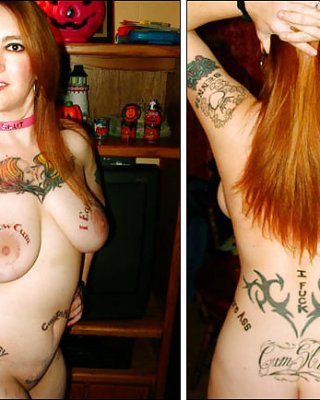 Michelle, Der Pass Um Mädchen #37255737