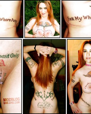 Michelle, Der Pass Um Mädchen #37255740