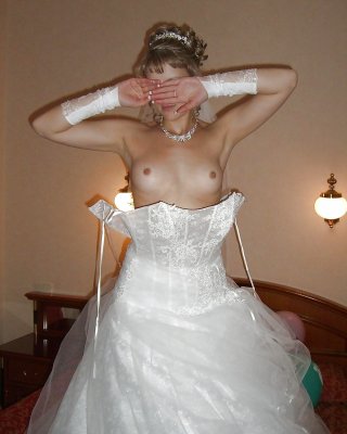 Submissive Shemale Bride - Bride Porn Pics, XXX Photos, Sex Images app.page 10 - PICTOA