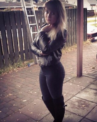 Sexy Teenager 129 #23600174