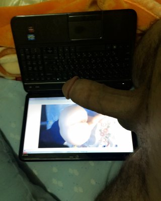 Para mi amor sexy ala estrella porno karem te amo chica
 #38660985