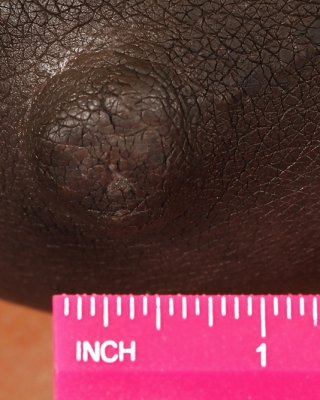 Areolas pezones tetas caídas
 #29145090