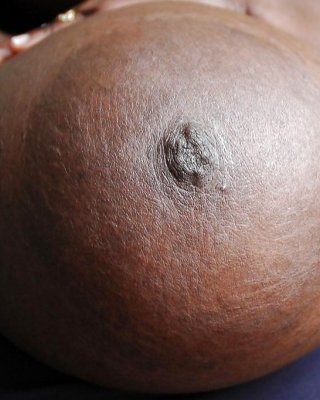 Areolas pezones tetas caídas
 #29145111