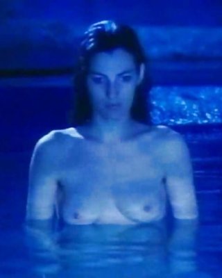 Смурфтардың порно видеолары Сексуалды іш киімге тапсырыс беріңіз