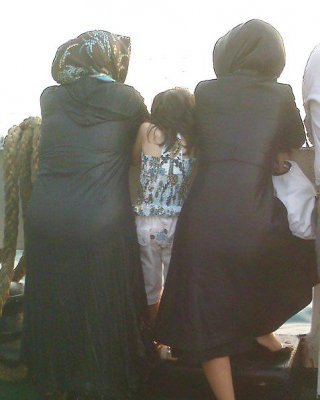 Turban Tragenden Misch #23381702