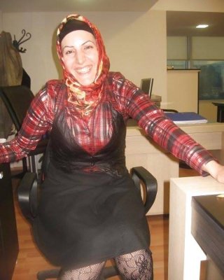 Turban Tragenden Misch #23381717