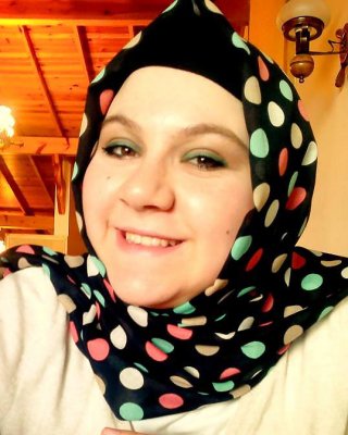 Turban Tragenden Misch #23381724