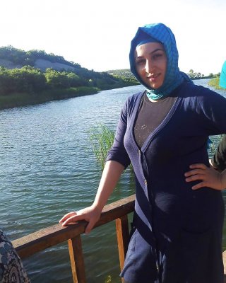 Turban Tragenden Misch #23381736