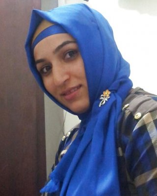 Turban Tragenden Misch #23381758