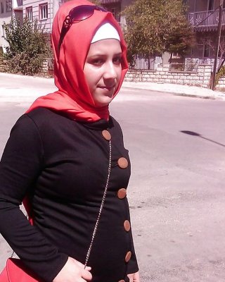 Turban Tragenden Misch #23381772