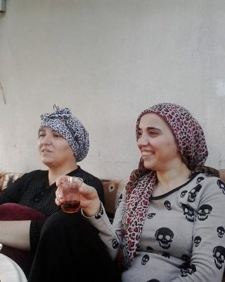 Turban Tragenden Misch #23381787