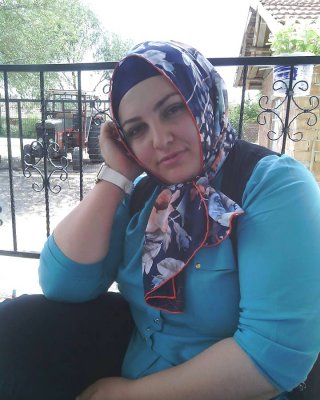 Turban Tragenden Misch #23381806