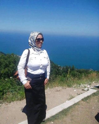 Turban Tragenden Misch #23381822