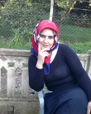 Turban Tragenden Misch #23381838