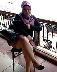 Turban Tragenden Misch #23381844
