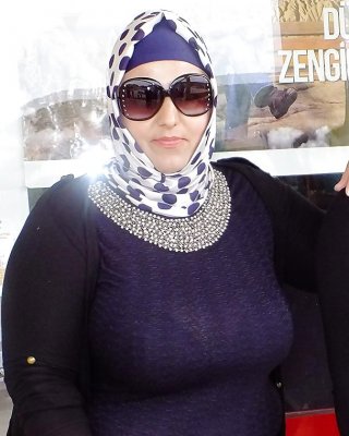 Turban Tragenden Misch #23381854