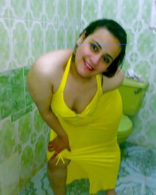 Daloah.awy #26492459