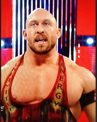 Wwe Nip Rutscht, Kamel Zehen Und Nacktheit #28383786