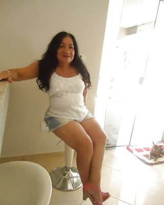 So Arm Brasilsil #29870483