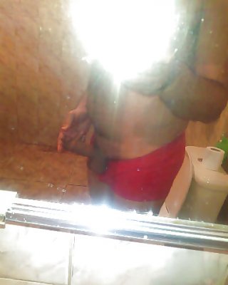 So Arm Brasilsil #29870498