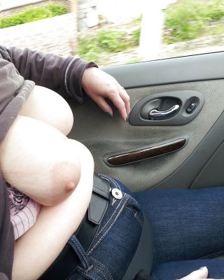 Wie Eine Reise Nach ASDA Zu Würzen #33911439