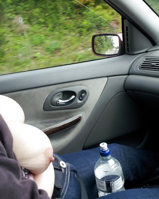 Wie Eine Reise Nach ASDA Zu Würzen #33911443