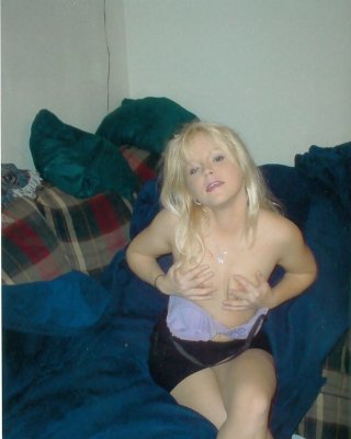 Sexy ladies #24213438