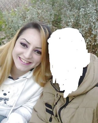 Ich Und Meine Frau #27234135