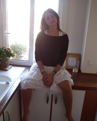 Französisch Jugendlich Myla #24401189