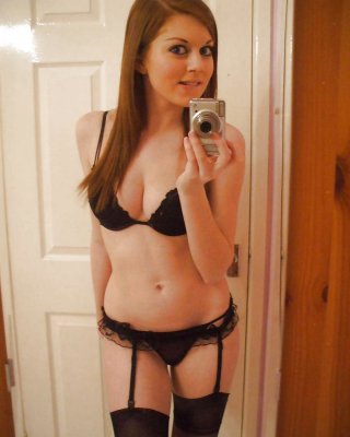 Hot Girls 2 #28446832