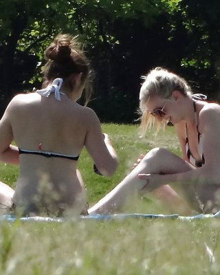 Hotties In Der Nähe Von Mir, Wie Ich Schlaganfall #27292071