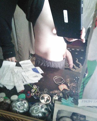 Meine Neun Zoll Dick, Frei Für Alle !!! #32290832