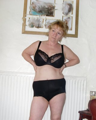 Uk Bbw Jess #36227216