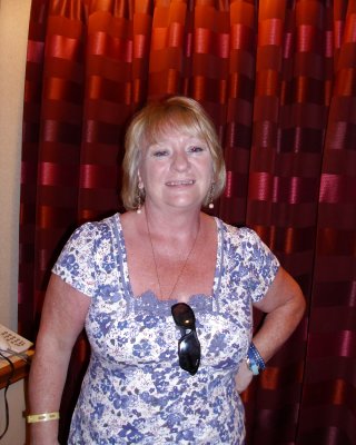 Uk Bbw Jess #36227220