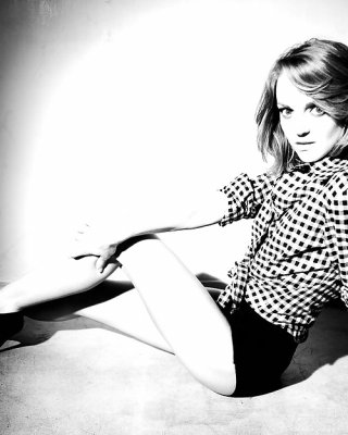 Rus tilida anal yalash porno