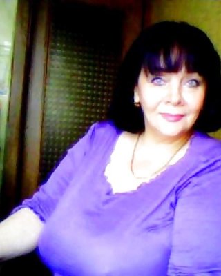 Wer Weiß, Ihr Name? #24134950