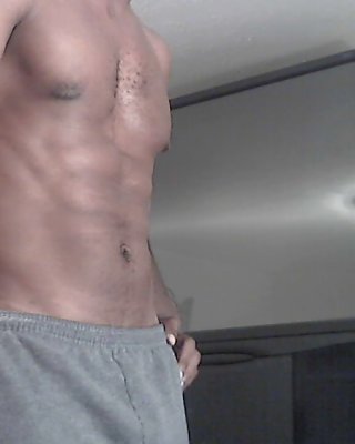 Check Me Out! #24515708