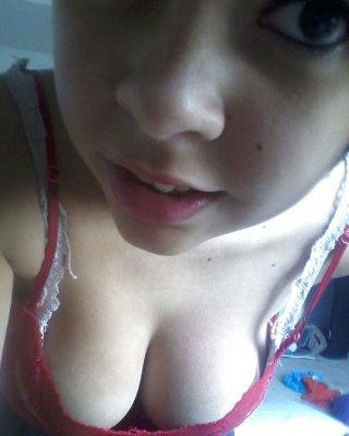 Hot Teen Große Titten! #24956708