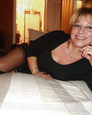 SEX ESCORT Chalon-sur-Saône