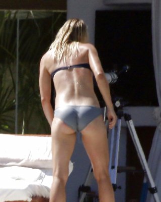 Maria Sharapova #31740432