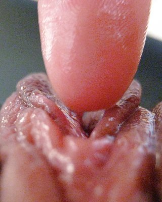 Ihre Triefend Nassen Pussy 5 #23453107