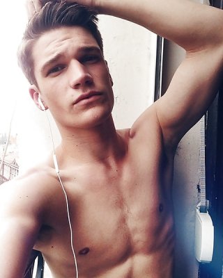 Mich Selber #28700611