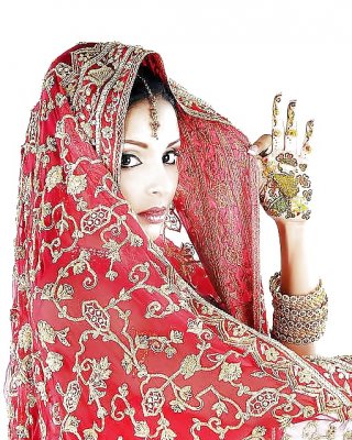 320px x 400px - INDIAN BRIDE NAINA-INDIAN DESI PORN SET 7.0 Porn Pictures, XXX Photos, Sex  Images #1676947 - PICTOA